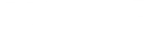 True Precision
